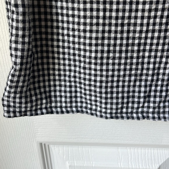 Cynthia Rowley dress - Picture 4 of 6